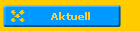 Aktuell