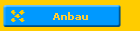 Anbau