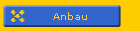 Anbau