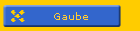 Gaube