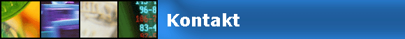 Kontakt