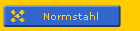 Normstahl