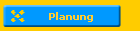 Planung