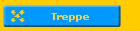 Treppe