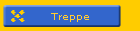 Treppe