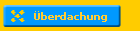 berdachung