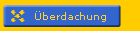 berdachung